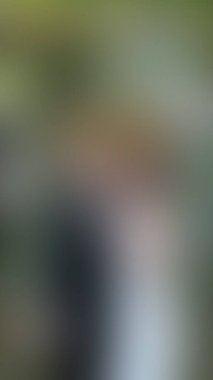 Bulanık arkaplan dokusu temasıName