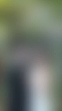 Bulanık arkaplan dokusu temasıName