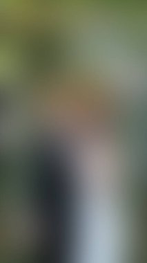 Bulanık arkaplan dokusu temasıName