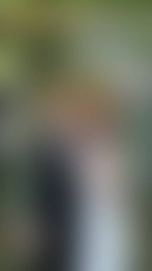 Bulanık arkaplan dokusu temasıName