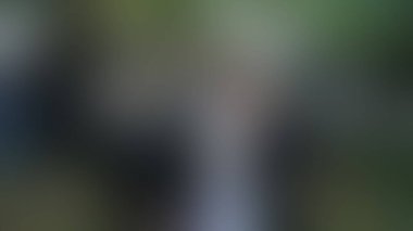 Bulanık arkaplan dokusu temasıName