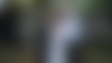 Bulanık arkaplan dokusu temasıName