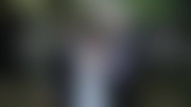 Bulanık arkaplan dokusu temasıName