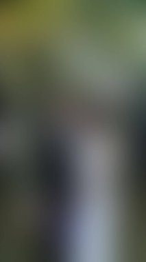 Bulanık arkaplan dokusu temasıName