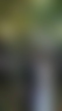 Bulanık arkaplan dokusu temasıName