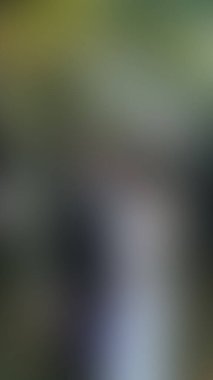 Bulanık arkaplan dokusu temasıName