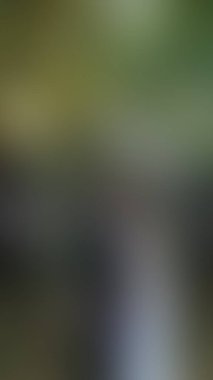 Bulanık arkaplan dokusu temasıName