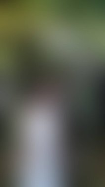 Bulanık arkaplan dokusu temasıName