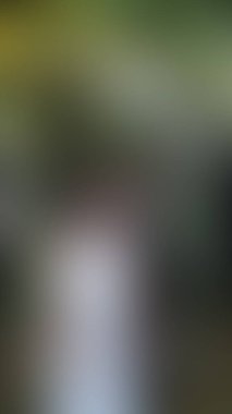 Bulanık arkaplan dokusu temasıName