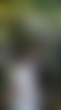 Bulanık arkaplan dokusu temasıName