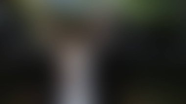 Bulanık arkaplan dokusu temasıName