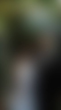 Bulanık arkaplan dokusu temasıName