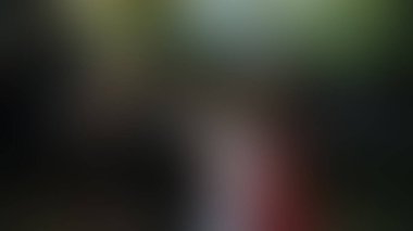 Bulanık arkaplan dokusu temasıName