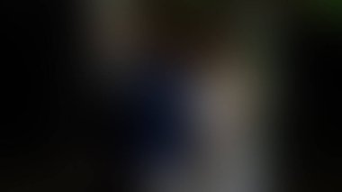 Bulanık arkaplan dokusu temasıName