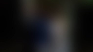 Bulanık arkaplan dokusu temasıName