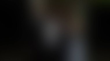 Bulanık arkaplan dokusu temasıName