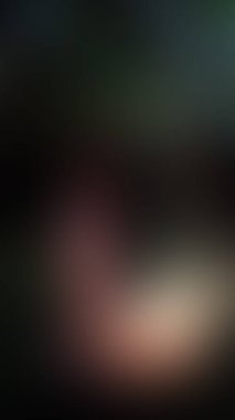 Bulanık arkaplan dokusu temasıName