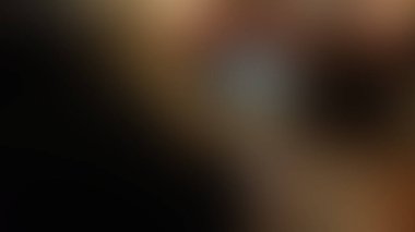 Bulanık arkaplan dokusu temasıName