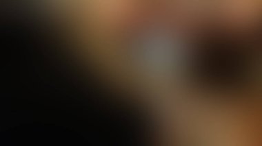 Bulanık arkaplan dokusu temasıName