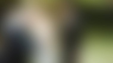 Bulanık arkaplan dokusu temasıName