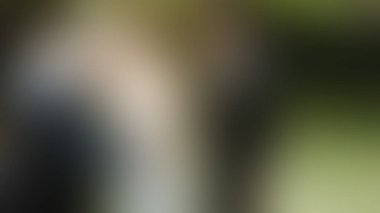 Bulanık arkaplan dokusu temasıName