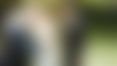 Bulanık arkaplan dokusu temasıName