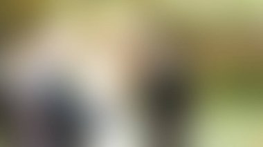 Bulanık arkaplan dokusu temasıName