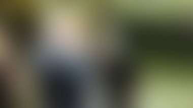 Bulanık arkaplan dokusu temasıName