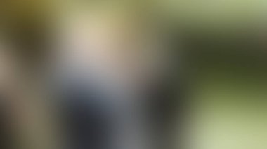 Bulanık arkaplan dokusu temasıName