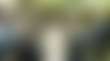 Bulanık arkaplan dokusu temasıName