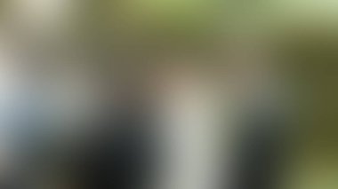 Bulanık arkaplan dokusu temasıName