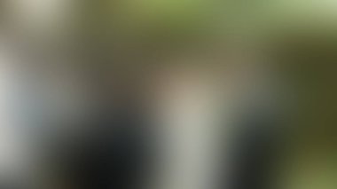 Bulanık arkaplan dokusu temasıName