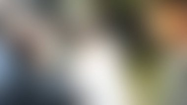 Bulanık arkaplan dokusu temasıName