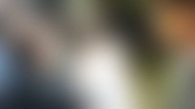 Bulanık arkaplan dokusu temasıName