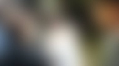 Bulanık arkaplan dokusu temasıName