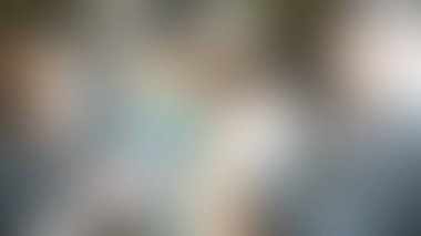 Bulanık arkaplan dokusu temasıName