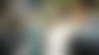 Bulanık arkaplan dokusu temasıName