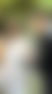 Bulanık arkaplan dokusu temasıName