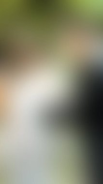 Bulanık arkaplan dokusu temasıName