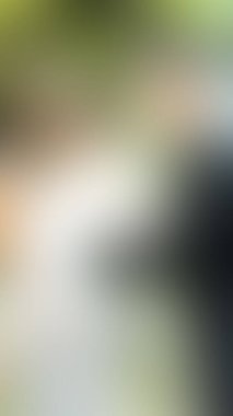 Bulanık arkaplan dokusu temasıName