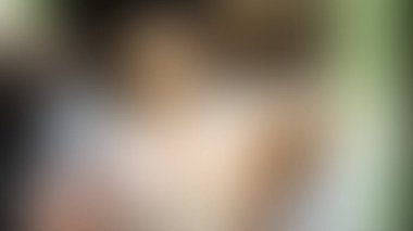 Bulanık arkaplan dokusu temasıName