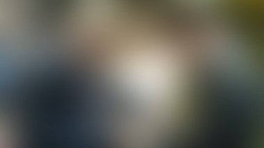 Bulanık arkaplan dokusu temasıName