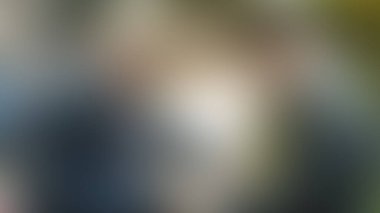 Bulanık arkaplan dokusu temasıName