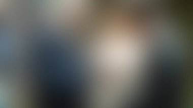 Bulanık arkaplan dokusu temasıName