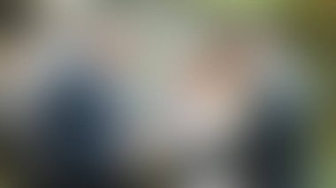 Bulanık arkaplan dokusu temasıName