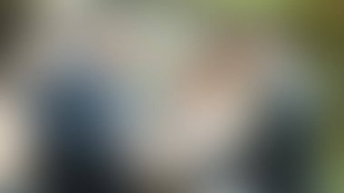 Bulanık arkaplan dokusu temasıName