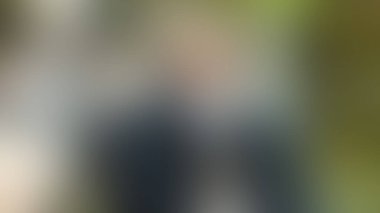 Bulanık arkaplan dokusu temasıName