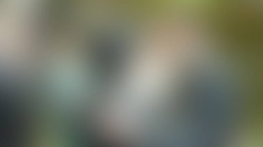 Bulanık arkaplan dokusu temasıName