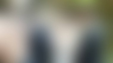 Bulanık arkaplan dokusu temasıName