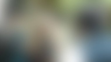 Bulanık arkaplan dokusu temasıName